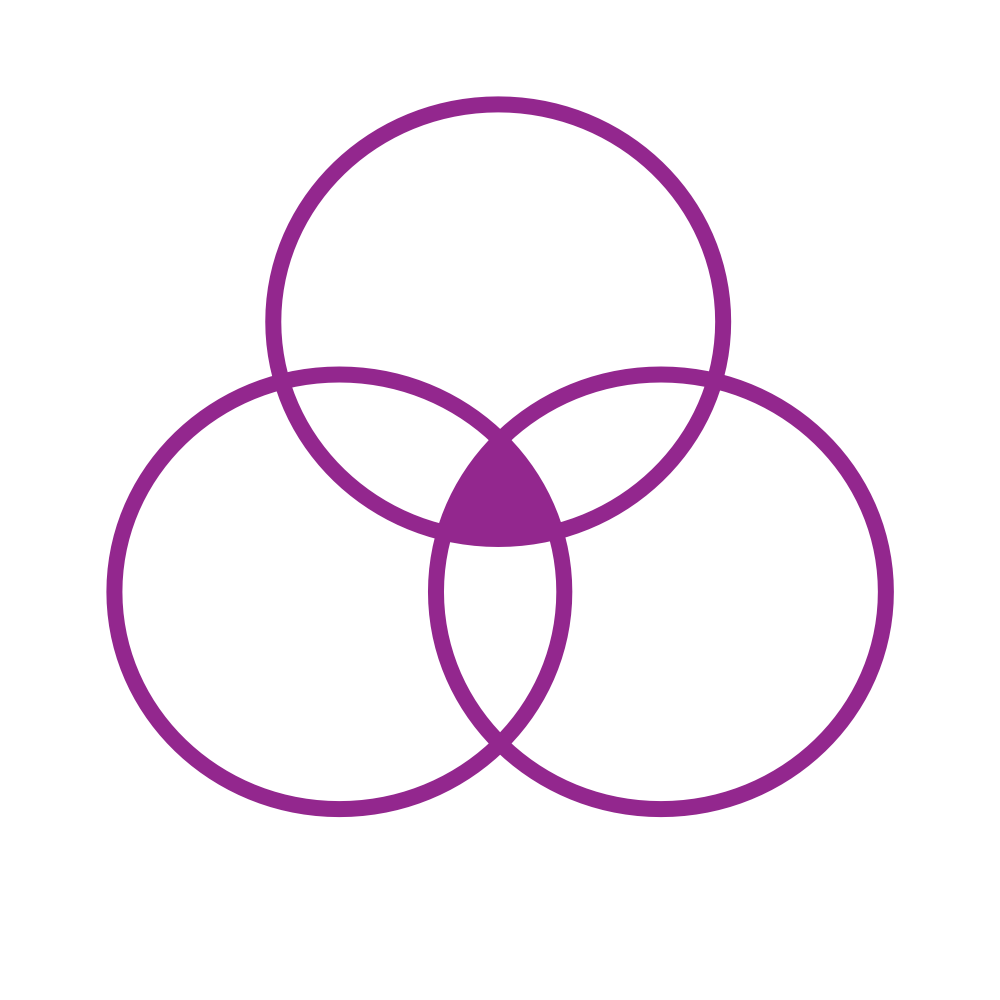 Untitled INC – Token Economy Experts