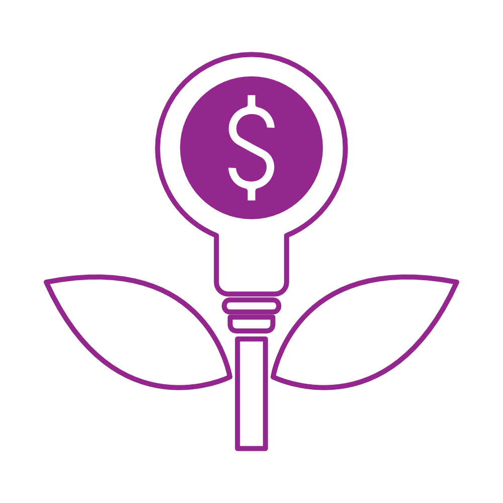 Untitled INC – Token Economy Experts