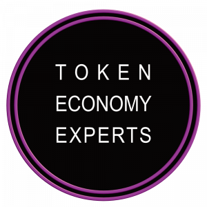 Untitled-INC | Token Economy Experts