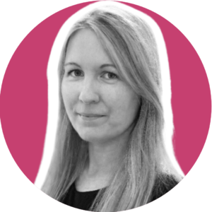 Astrid Woolard | Untitled-INC Expert