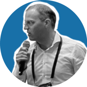 Jakob Sievers | Untitled-INC Expert