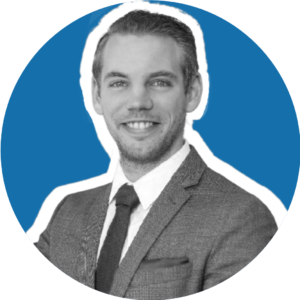 Manuel Müller | Untitled-INC Expert