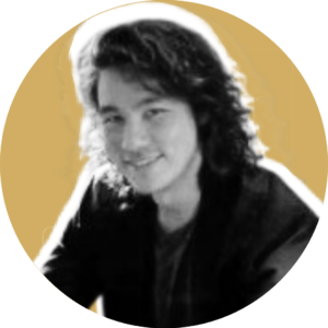 Michael Healy | Untitled-INC Expert