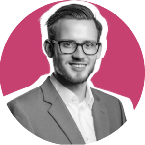 Nicolas Weber | Untitled-INC Expert