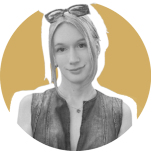 Valerie Schaber | Untitled-INC Expert