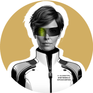 Diana K Himmelreich | Untitled-INC Expert