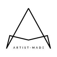 Untitled-INC | ARTIST-Made Logo