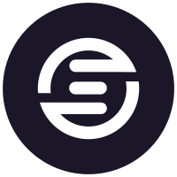 Elementus-Logo
