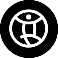NewLife-ai-logo