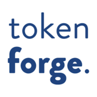 TokenForge-Logo2