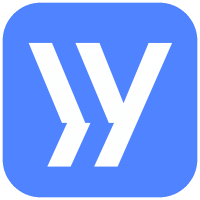 yelay-logo